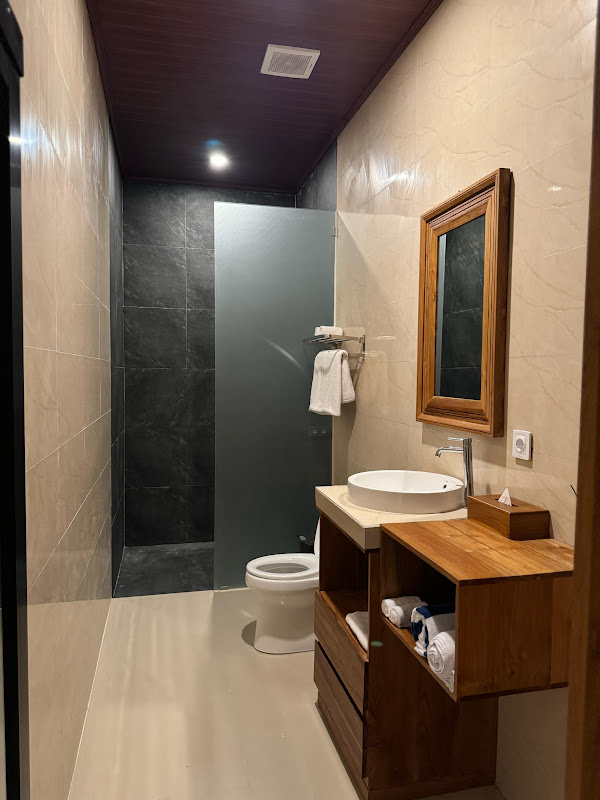2 Bedrooms · Singakerta, Ubud — photo 4