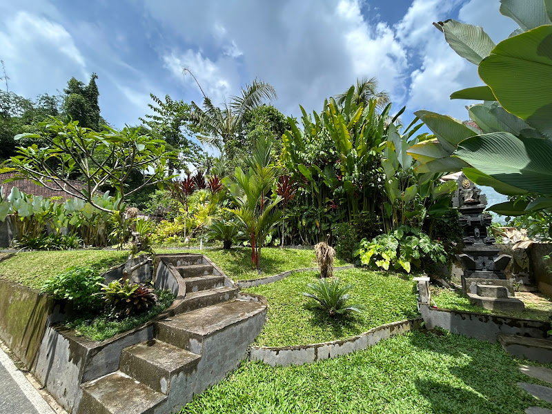 2 Bedrooms · Pejeng, Ubud — photo 2