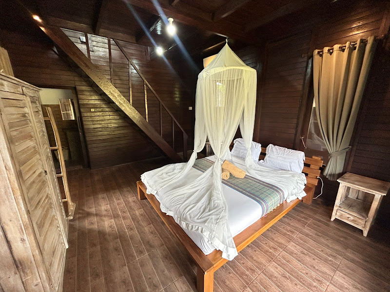 2 Bedrooms · Pejeng, Ubud — photo 3