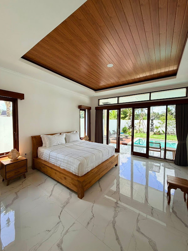 2 Bedrooms · Pejeng Kawan, Ubud — photo 6