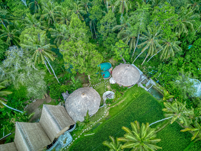 2 Bedrooms · Pejeng, Ubud — photo 5