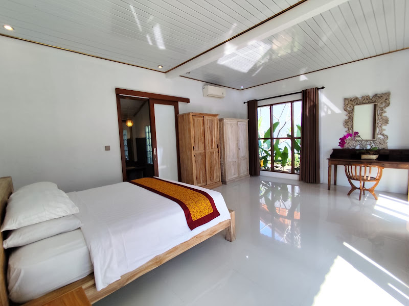 1 Bedroom · Pejeng Kaja, Ubud — photo 3