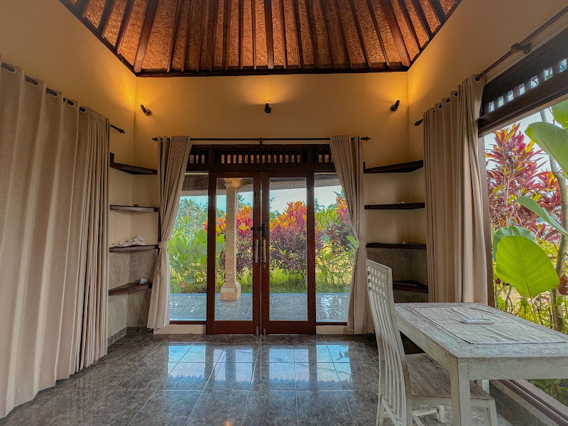 1 Bedroom · Penestanan, Ubud — photo 5