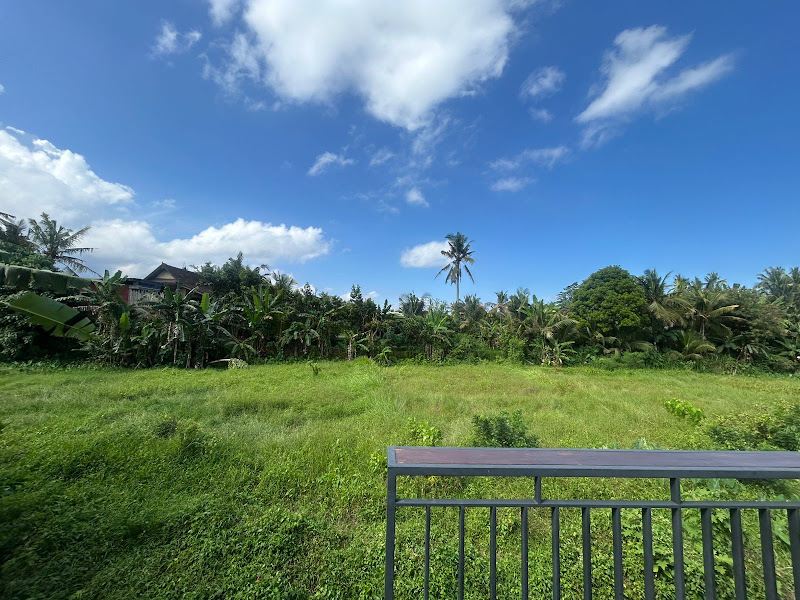 1 Bedroom · Sayan, Ubud — photo 3