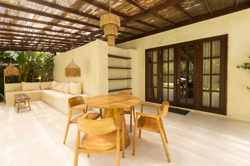 2 Bedrooms · Sayan, Ubud Near Penestanan — photo 1