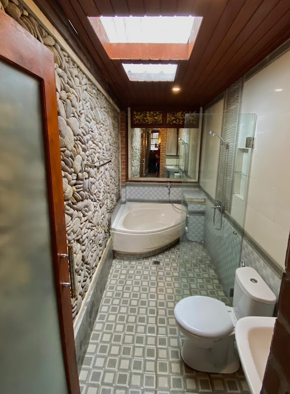 1 Bedroom · Pejeng, Ubud — photo 5