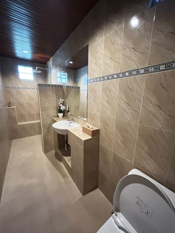 2 Bedrooms · Kedewatan — photo 6
