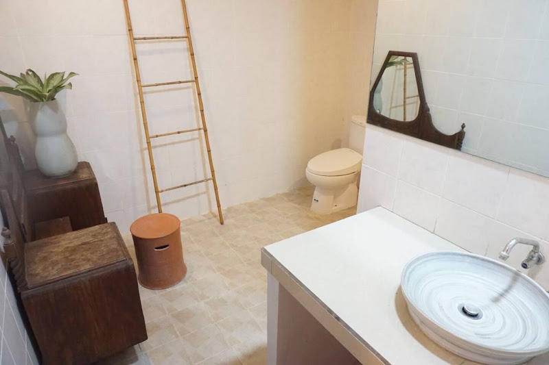 1 Bedroom · Sayan, Ubud — photo 6