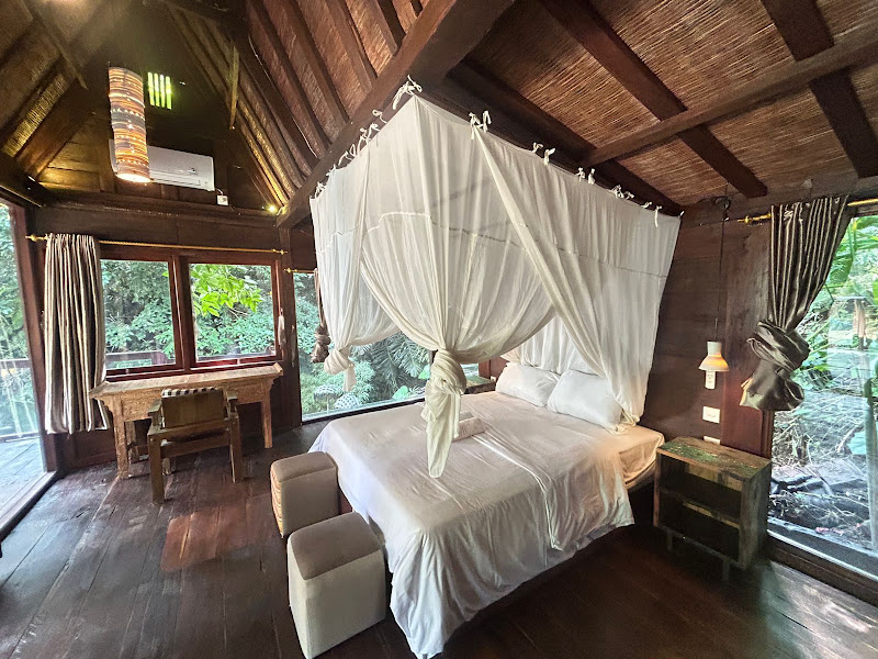 1 Bedroom · Singakerta, Ubud — photo 3