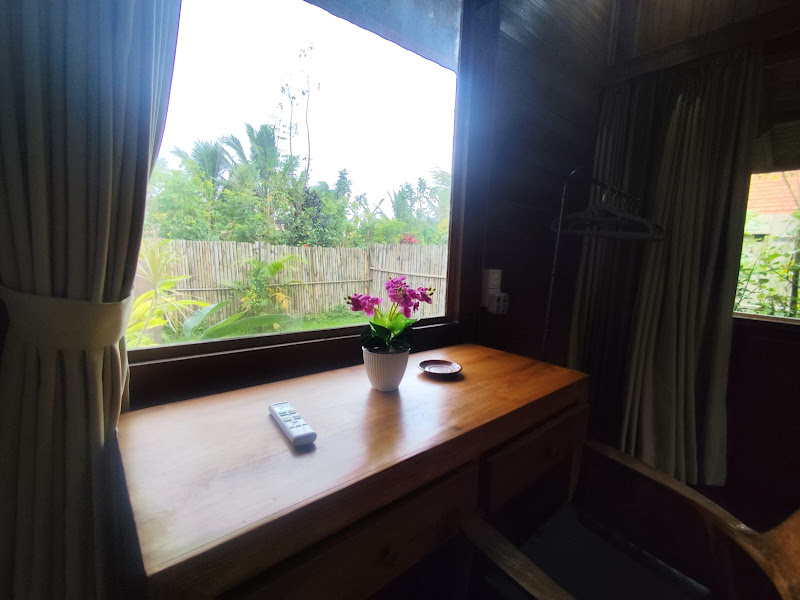 1 Bedroom · Pejeng Kaja, Ubud — photo 5