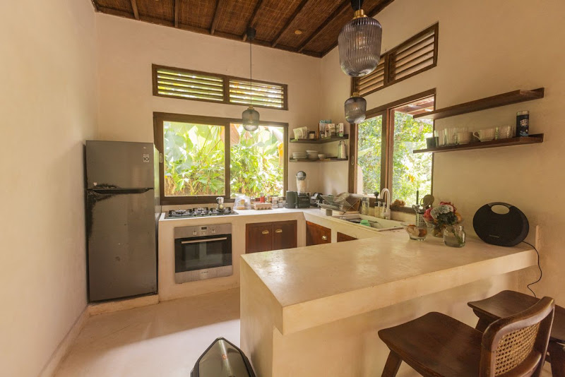 2 Bedrooms · Sayan, Ubud Near Penestanan — photo 5