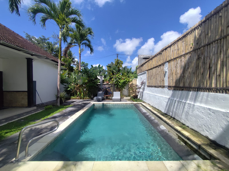 2 Bedrooms · Tirta Tawar, Ubud — photo 2