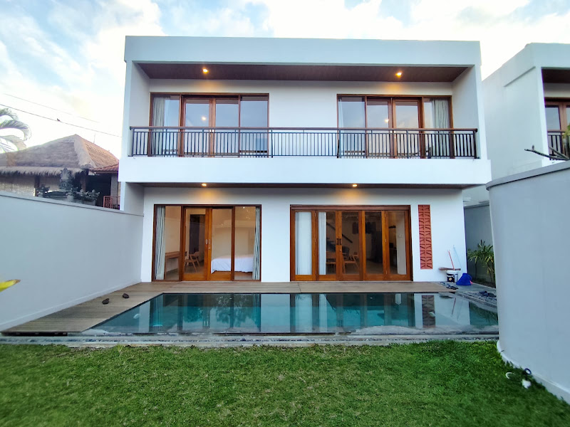 3 Bedrooms · Andong, Ubud — photo 6