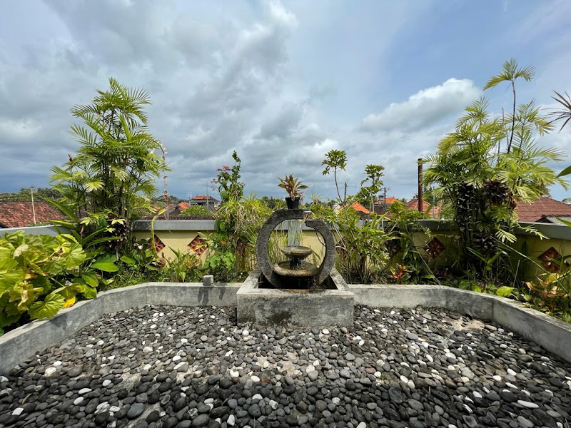 1 Bedroom · Singakerta, Ubud (Near Nyuh Kuning) — photo 6