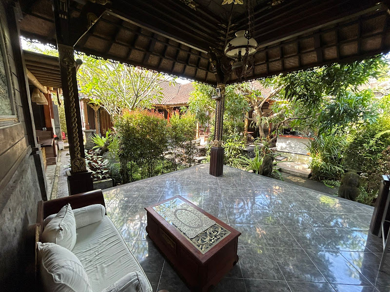 1 Bedroom · Pejeng, Ubud — photo 1