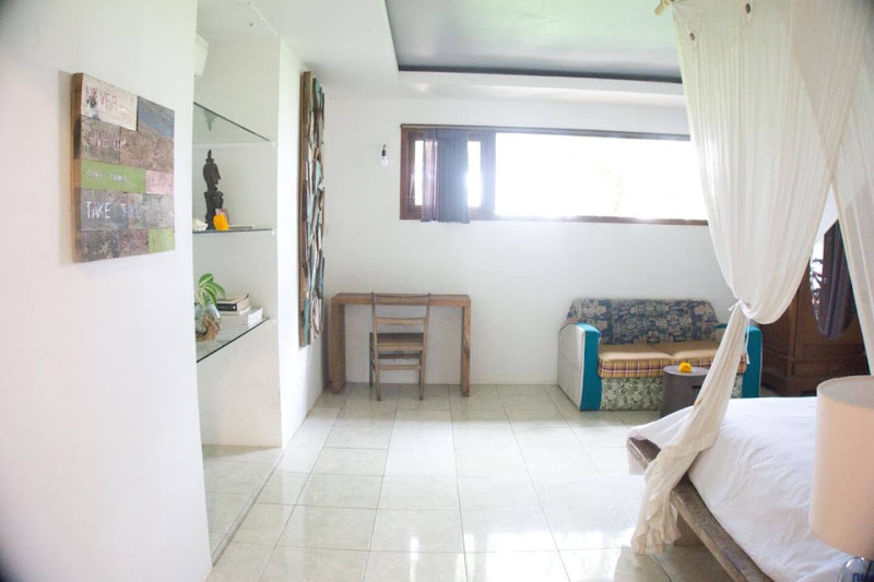 1 Bedroom · Sayan, Ubud — photo 2