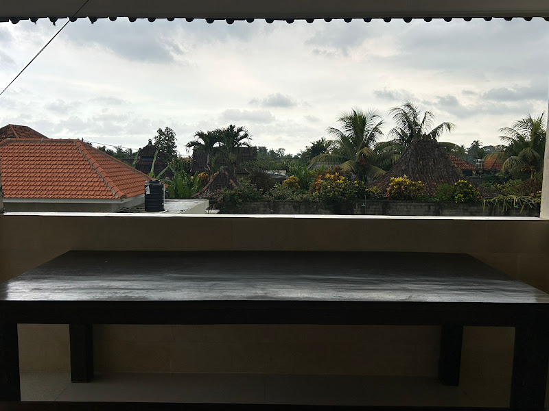 2 Bedrooms · Penestanan, Ubud — photo 3