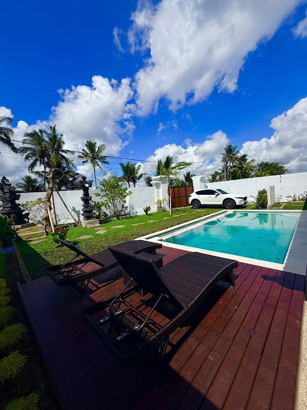 2 Bedrooms · Pejeng Kawan, Ubud — photo 2