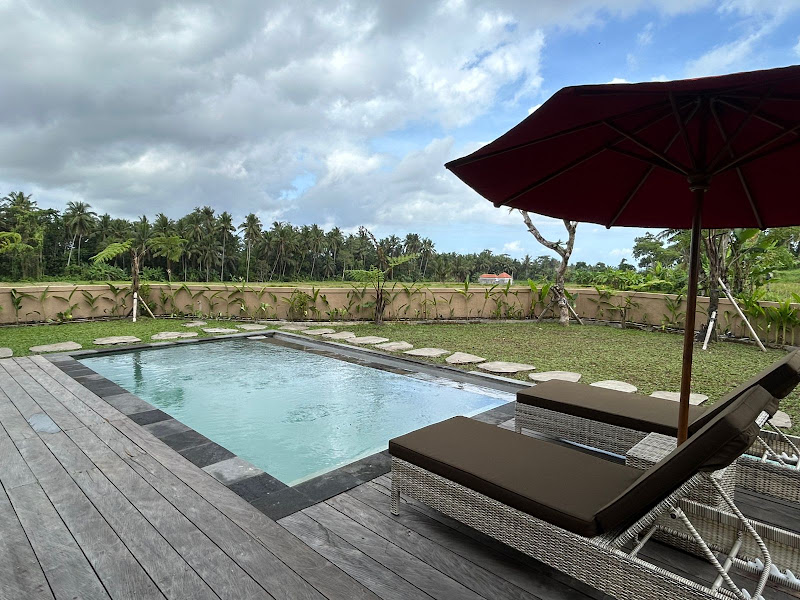 1 Bedroom · Pejeng, Ubud (Close To Center) — photo 5