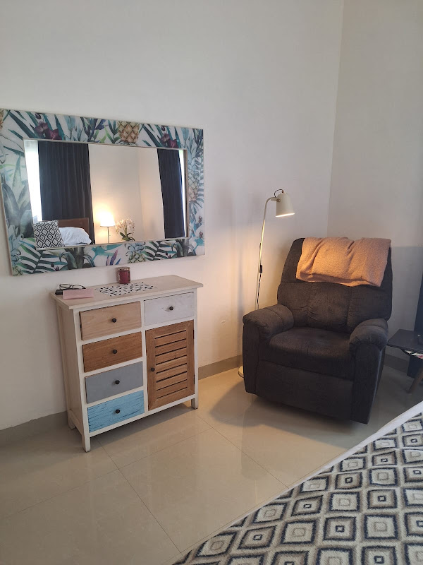 2 Bedrooms · Tirta Tawar, Ubud — photo 5