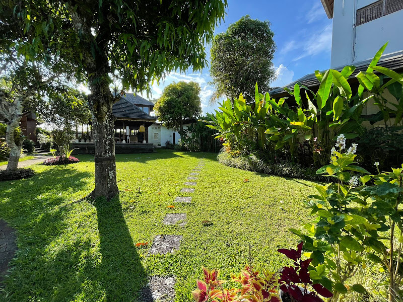 1 Bedroom · Abiansemal, 25mins From Ubud — photo 1