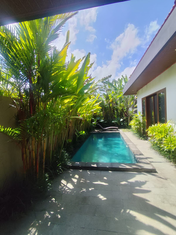 2 Bedrooms · Pejeng Kaja, Ubud — photo 1
