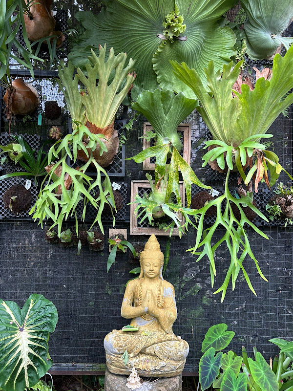 1 Bedroom · Pejeng, Ubud — photo 1