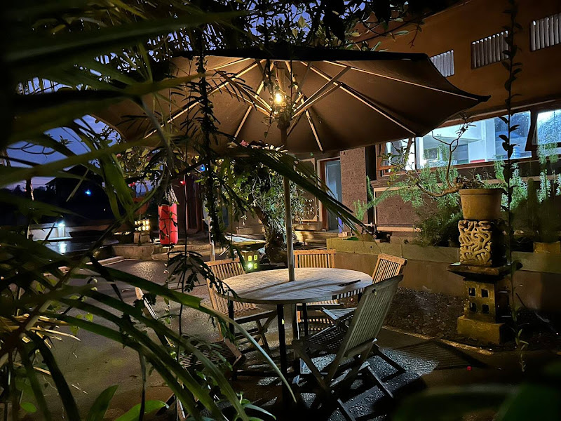 1 Bedroom · Sayan, Ubud — photo 4