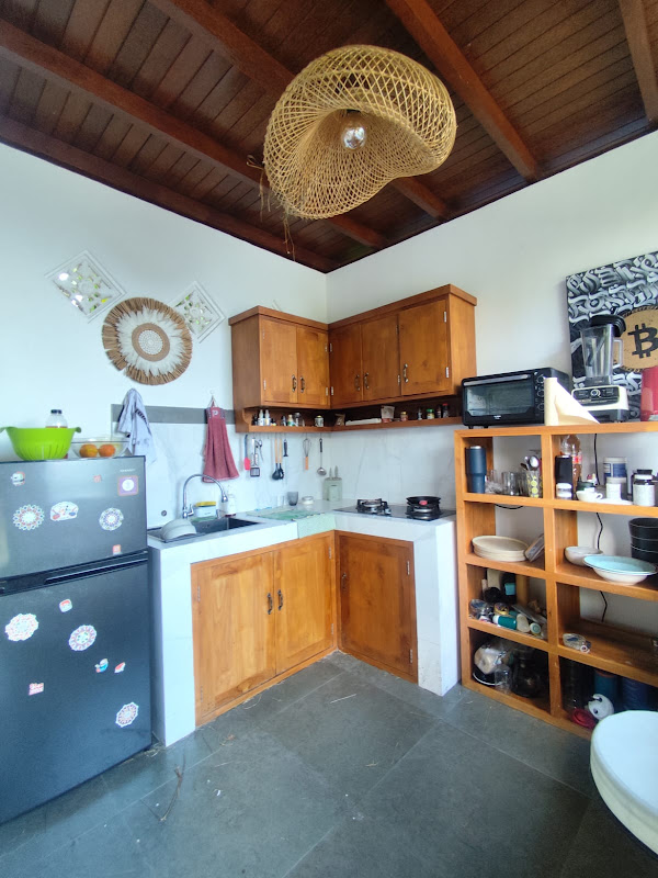 2 Bedrooms · Pejeng Kawan, Ubud — photo 3
