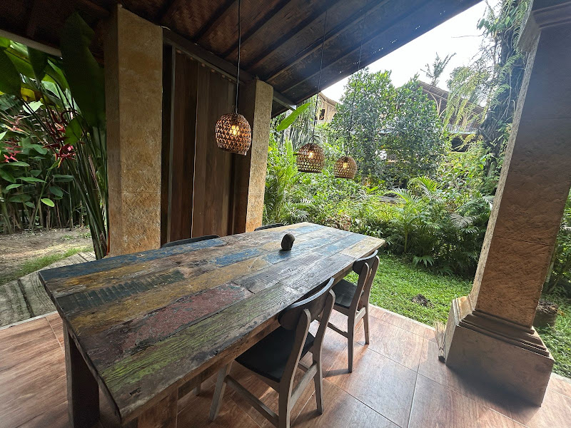 2 Bedrooms · Singakerta, Ubud — photo 5