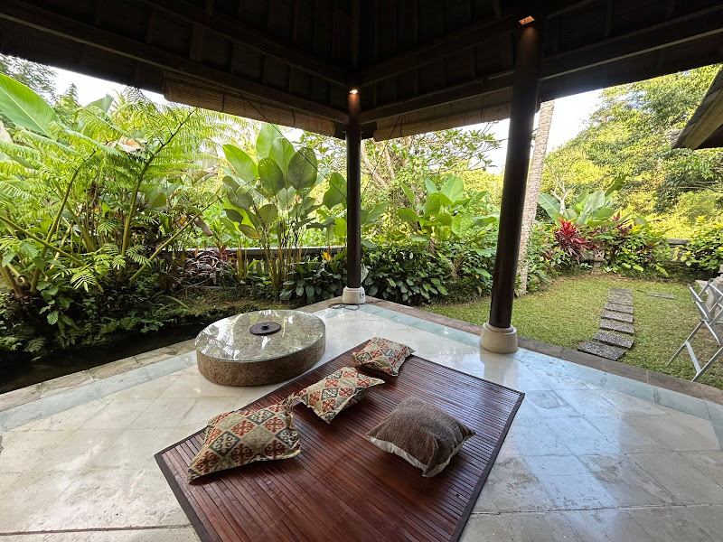 1 Bedroom · Abiansemal, 25mins From Ubud — photo 4