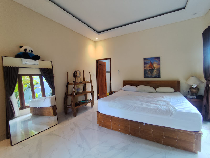 2 Bedrooms · Pejeng Kawan, Ubud — photo 4