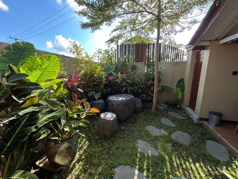 1 Bedroom · Pejeng Kaja, Ubud — photo 1