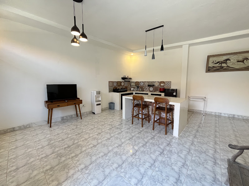 2 Bedrooms · Mas, Ubud — photo 3