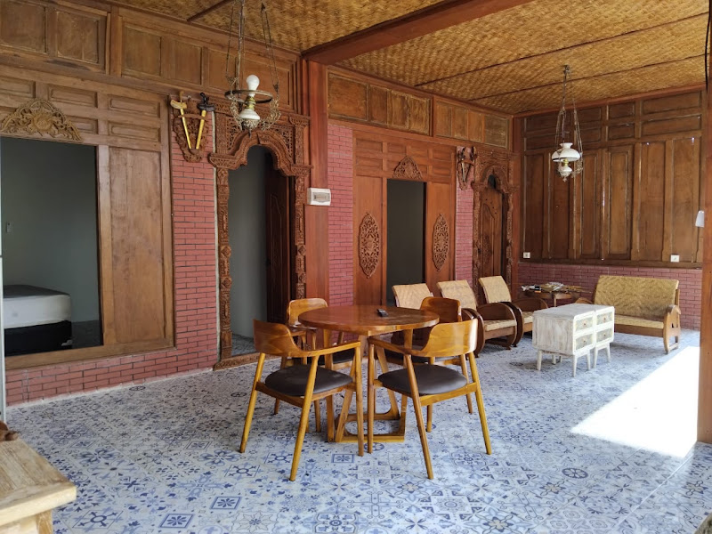 3 Bedrooms · Pejeng. Ubud — photo 4