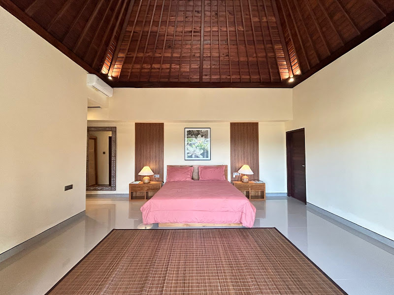 1 Bedroom · Sayan, Ubud — photo 5