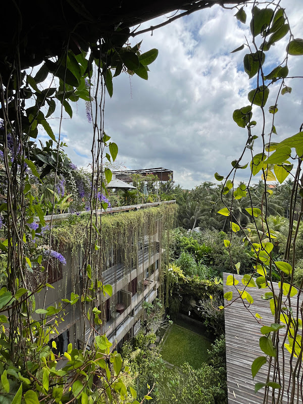1 Bedroom · Andong, Ubud — photo 6