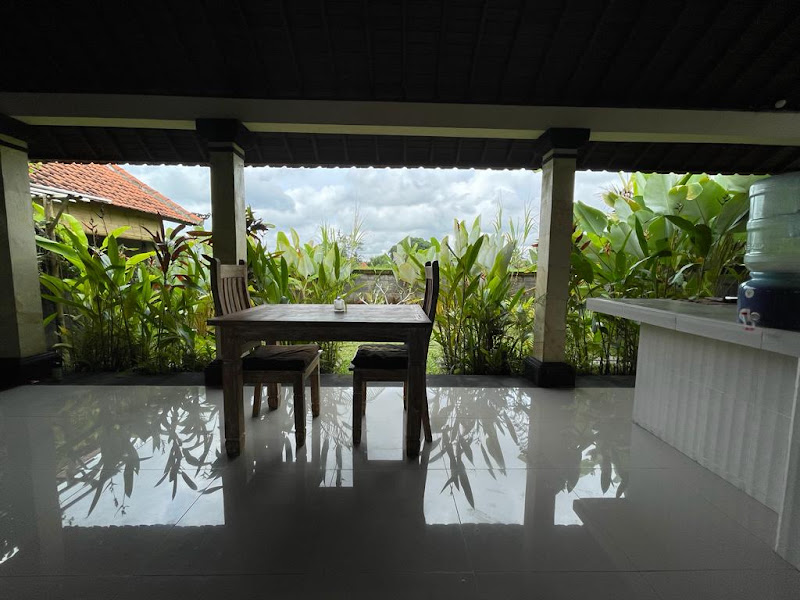 2 Bedrooms · Penestanan, Ubud — photo 6