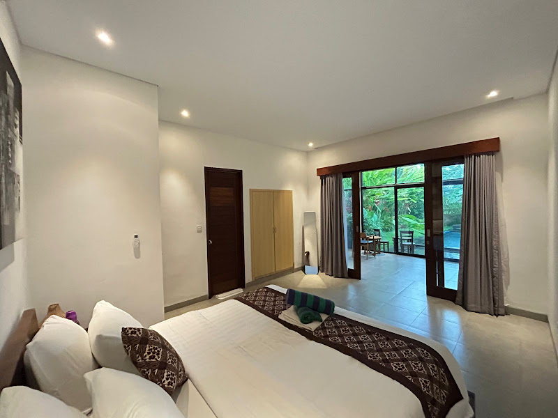1 Bedroom · Pejeng Kaja, Ubud — photo 5