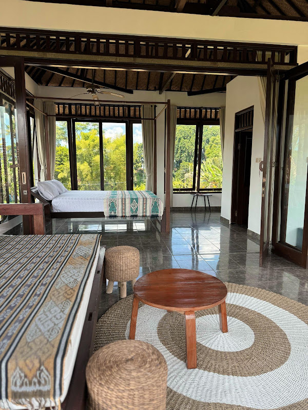2 Bedrooms · Penestanan, Ubud — photo 5