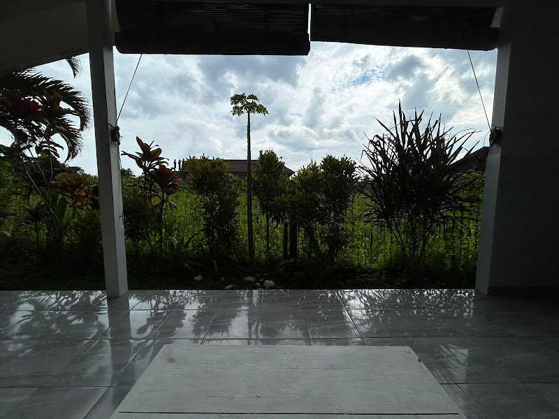 1 Bedroom · Penestanan, Ubud — photo 5