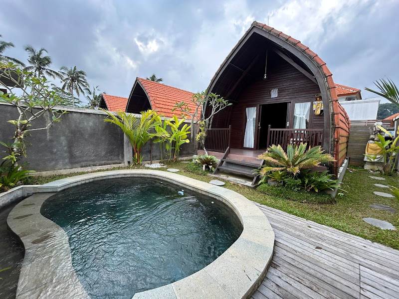 1 Bedroom · Pejeng Kaja, Ubud — photo 1