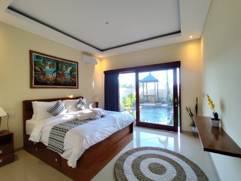2 Bedrooms · Singakerta, Ubud — photo 5