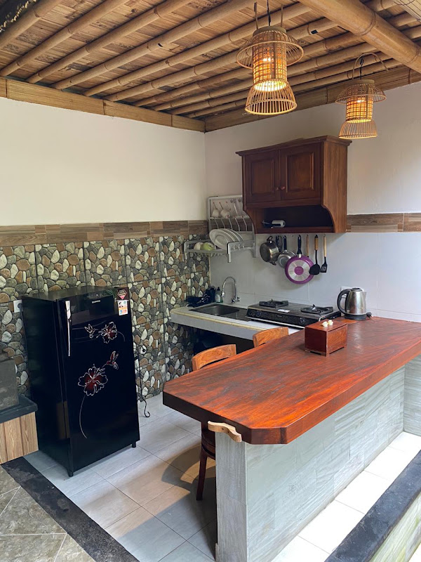 1 Bedroom · Pejeng, Ubud — photo 5
