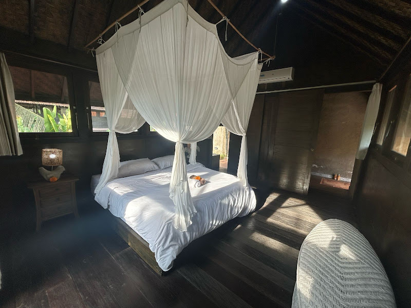 2 Bedrooms · Singakerta, Ubud — photo 5