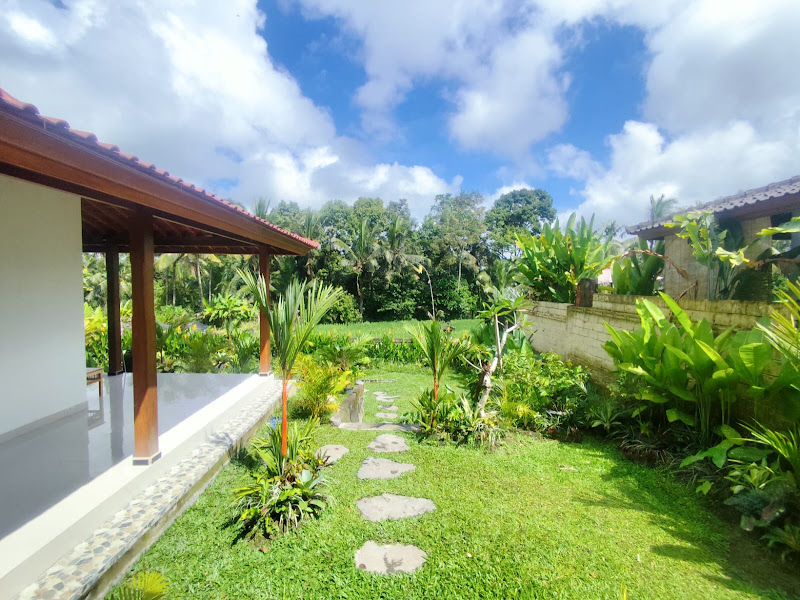 1 Bedroom · Keliki, Ubud — photo 6