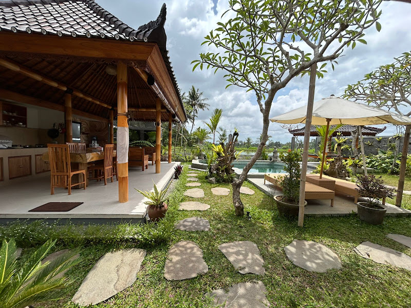 2 Bedrooms · Pejeng, Ubud — photo 5