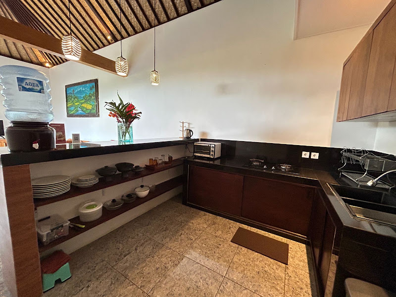 2 Bedrooms · Pejeng Kangin, Ubud — photo 4