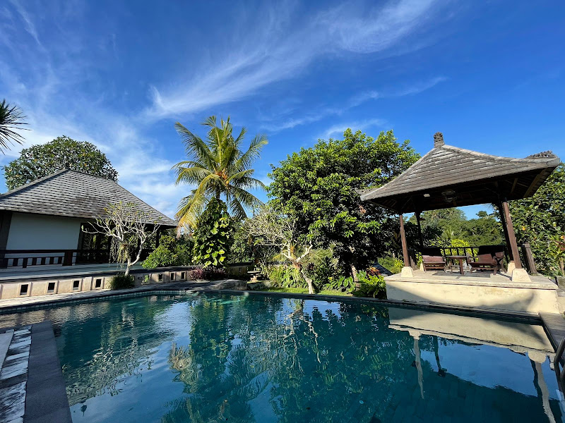 2 Bedrooms · Abiansemal, 25mins From Ubud — photo 2