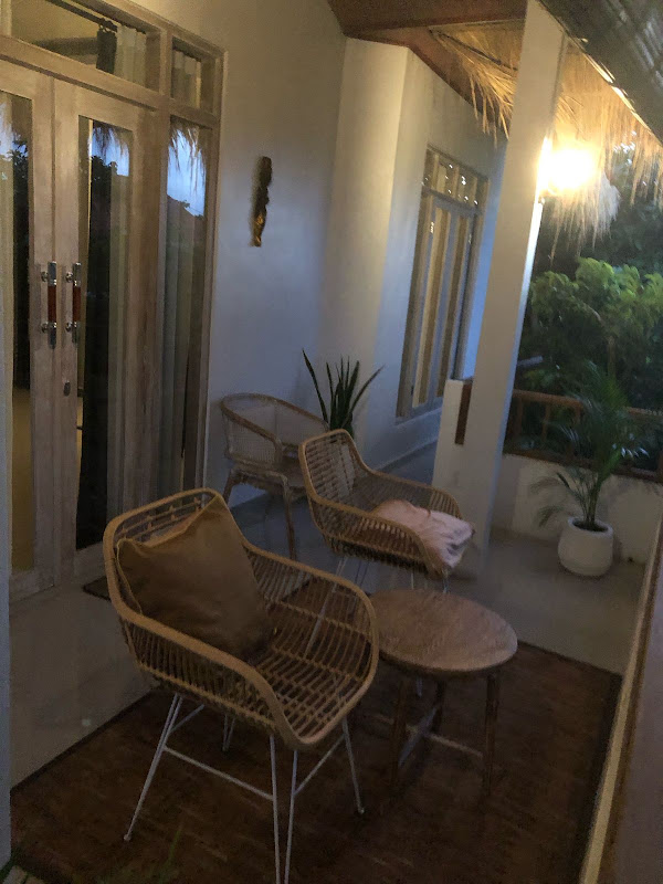 1 Bedroom · Singakerta, Ubud (Near Sayan, Nyuh Kuning) — photo 6